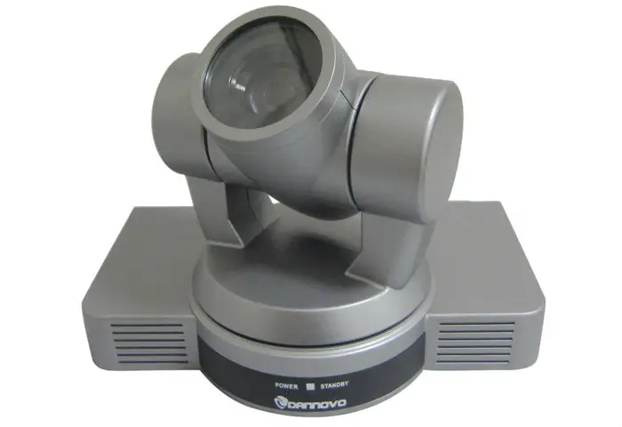 DANNOVO USB3 الفيديو مؤتمر كاميرا ، دعم سكايب ، مايكروسوفت Lync ، WebEx ، بوليكوم ، Vidyo ، التكبير. لنا ، سهلة اجتماع ، Vsee DANNOVO USB3 الفيديو مؤتمر كاميرا ، دعم سكايب ، مايكروسوفت Lync ، WebEx ، بوليكوم ، Vidyo ، التكبير. لنا ، سهلة اجتماع ، Vsee