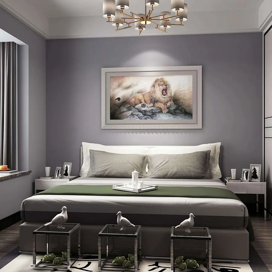 NCKA048-成品效果图01