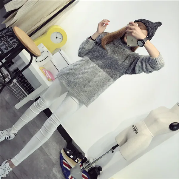 2617328585_158559716