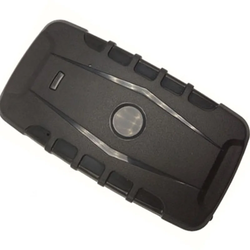 Водонепроницаемый WCDMA 3g шпионский автомобильный Магнитный gps трекер Rastreador локатор для Veicular автомобиля Finder в режиме реального времени приложение Автомобильное устройство слежения