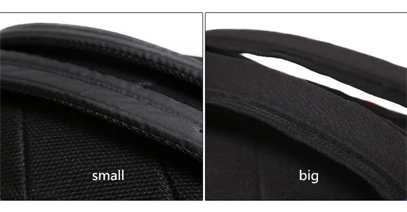 20170907_213158_003_1