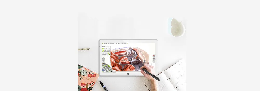 iwork10pro_08