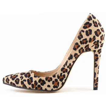 

2017 classic super hot style tines stiletto heel star light mouth women's shoes for with money