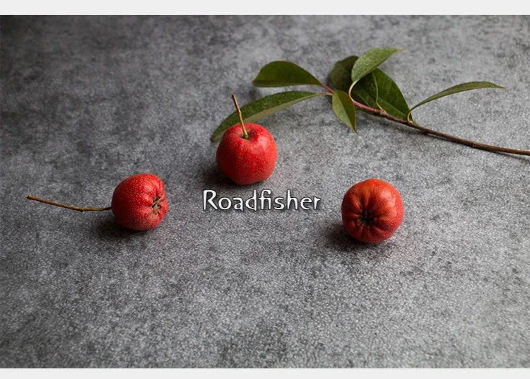 Photography background paper 14