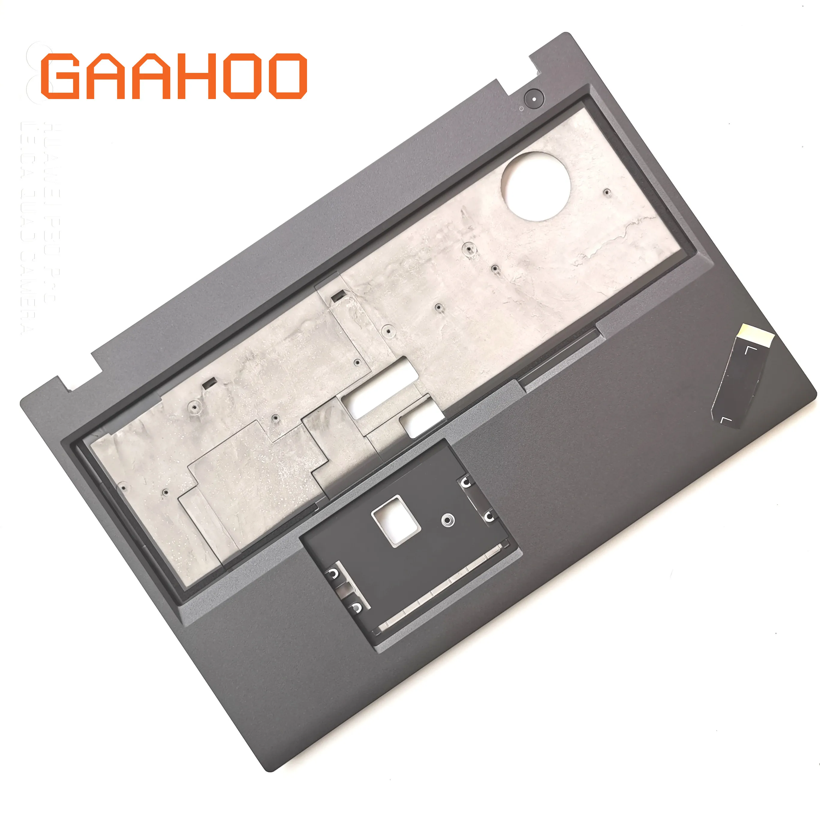Совершенно новый чехол для ноутбука Lenovo ThinkPad T560 P50S Упор рук верхний корпус