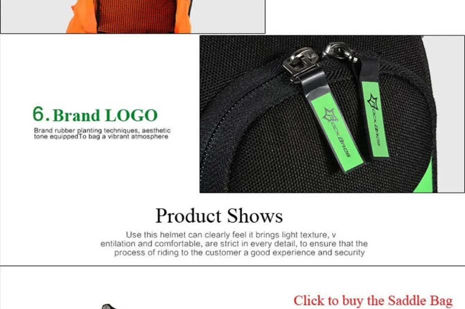 Bike Front Bag_21