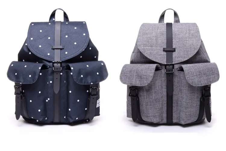 Bodachel backpack (9)