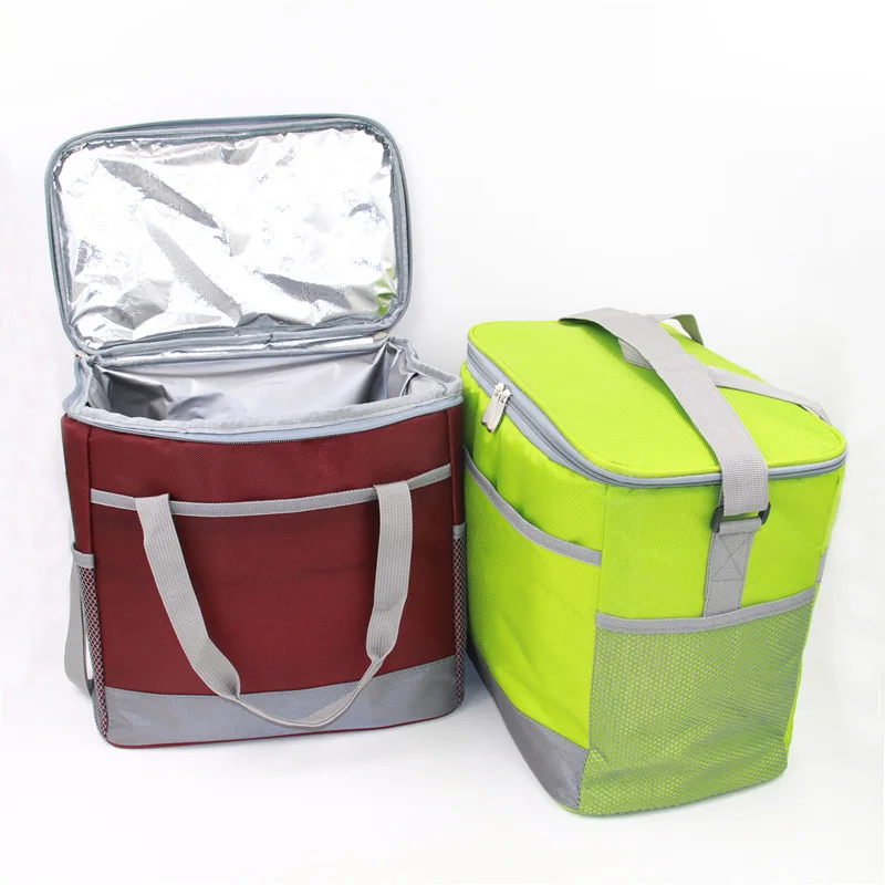 HTB1xyZYXyzxK1RjSspjq6AS.pXas