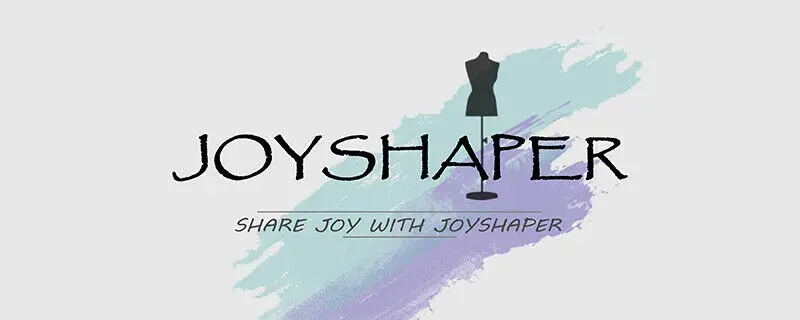 Joy shape r контрольные штаны моделирующие формы rs утягивающие ремни корсет для похудения Одежда для похудения короткие подтягивающие трусы для похудения форма нижнего белья