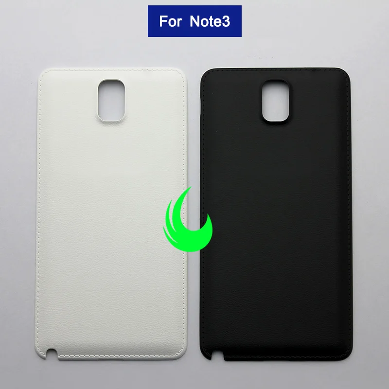 sam note3 battery cover-1-1