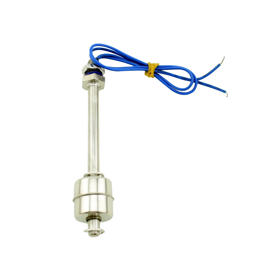 220V SFS12010 оптовая цена резервуар из нержавеющей стали стандартный горизонтальный