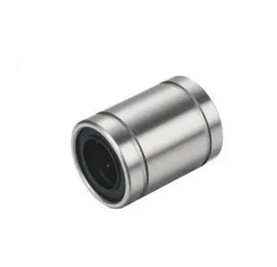 SW32UU Ball Bushing Linear Motion Bearings