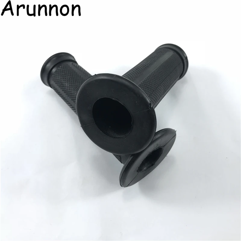 

Motorcycle Accessories FOR HONDA DIO ZX 50 AF52 AF54 AF55 AF56 AF58 AF61 AF62 handlebar Handle glue handlebar handle bar grips
