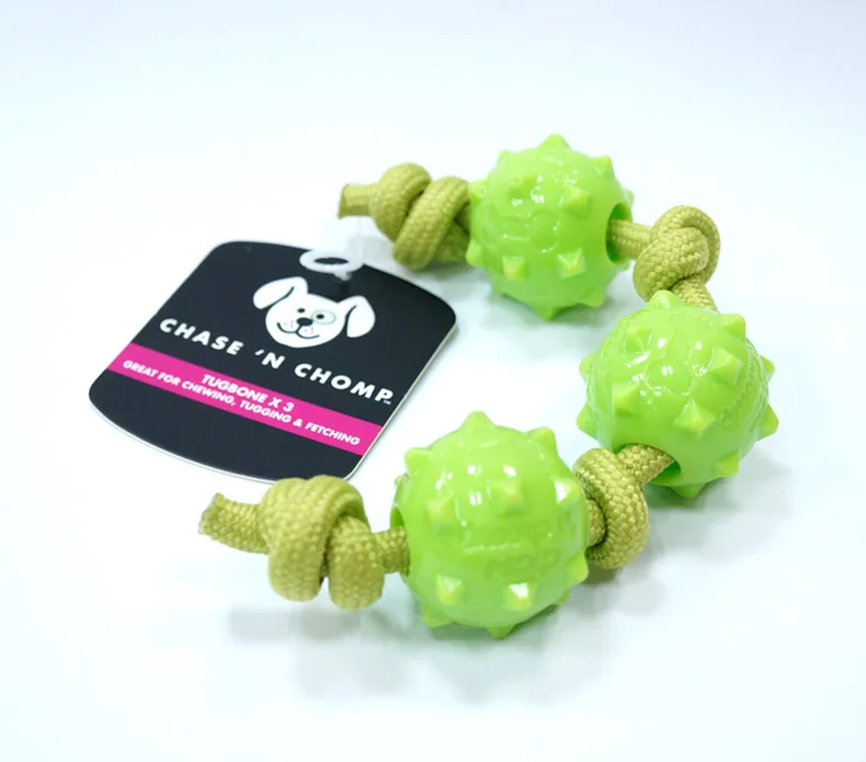 2 790