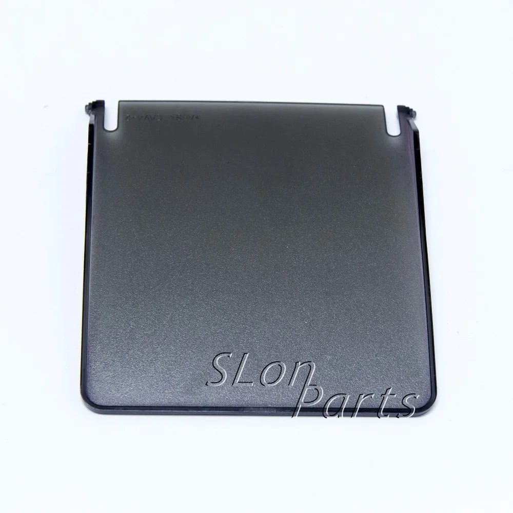 Paper Tray for LEXMARK E120 Printer Paper Output Trayin Printer Trays