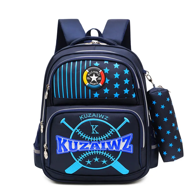 

Children School Bags Kids Satchel Primary backpack boys princess Orthopedic Backpack schoolbag kids Mochila Infantil sac enfant