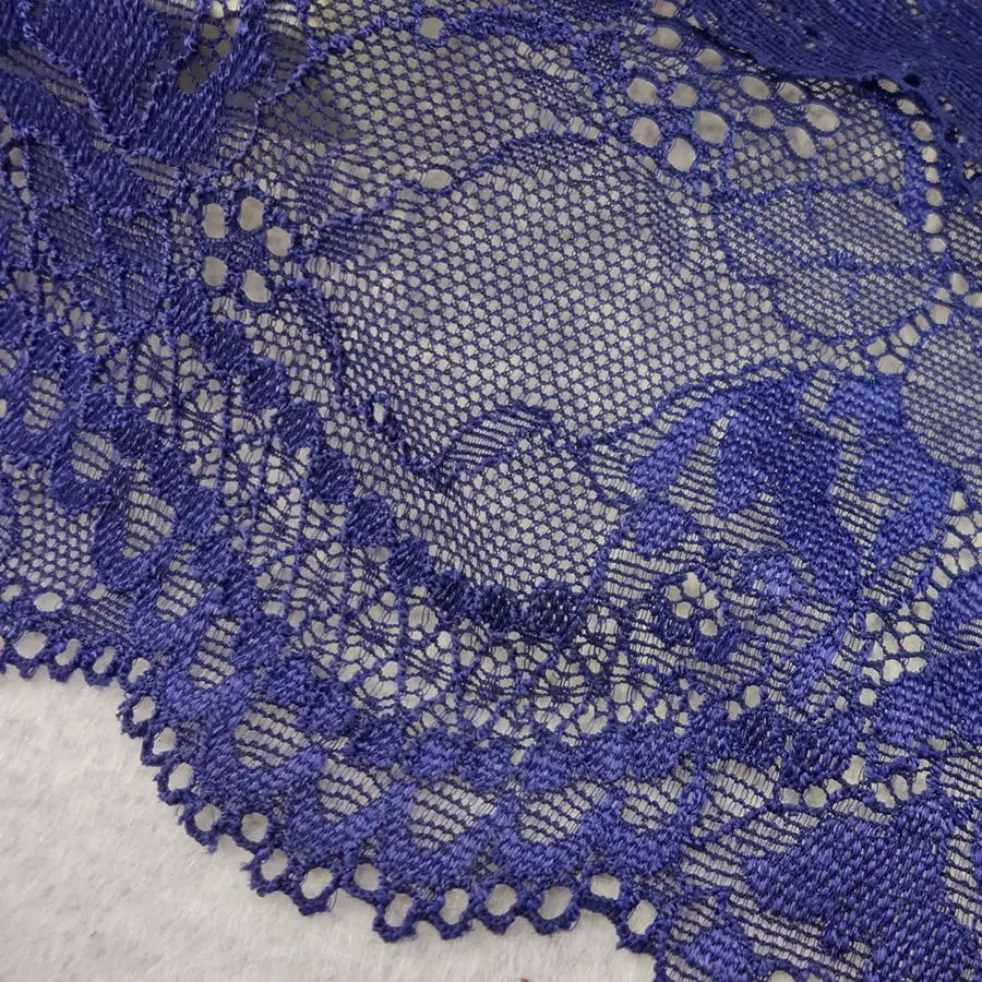59 (7)