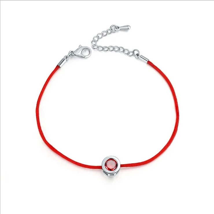 de swarovskis multi-camada anel espiral torção design feminino