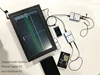 Measurement & Analysis Instruments