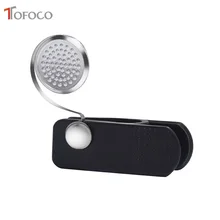 Джойстики для игры в телефон Рокер Джойстик сенсорный экран смартфон кнопка управления геймпад помощь Инструменты Высокое качество игровой аксессуар Мобильный