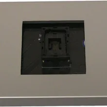 Ecmo.com.cn: только подлинный-XELTEK BGA130 разъем адаптера DX5140* цена ниже, пожалуйста, проконсультируйтесь перед оплатой