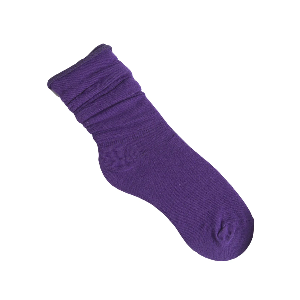 SCKHC-0017-Dark Purple