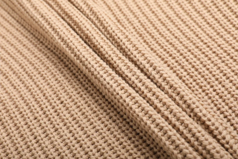 019A9735