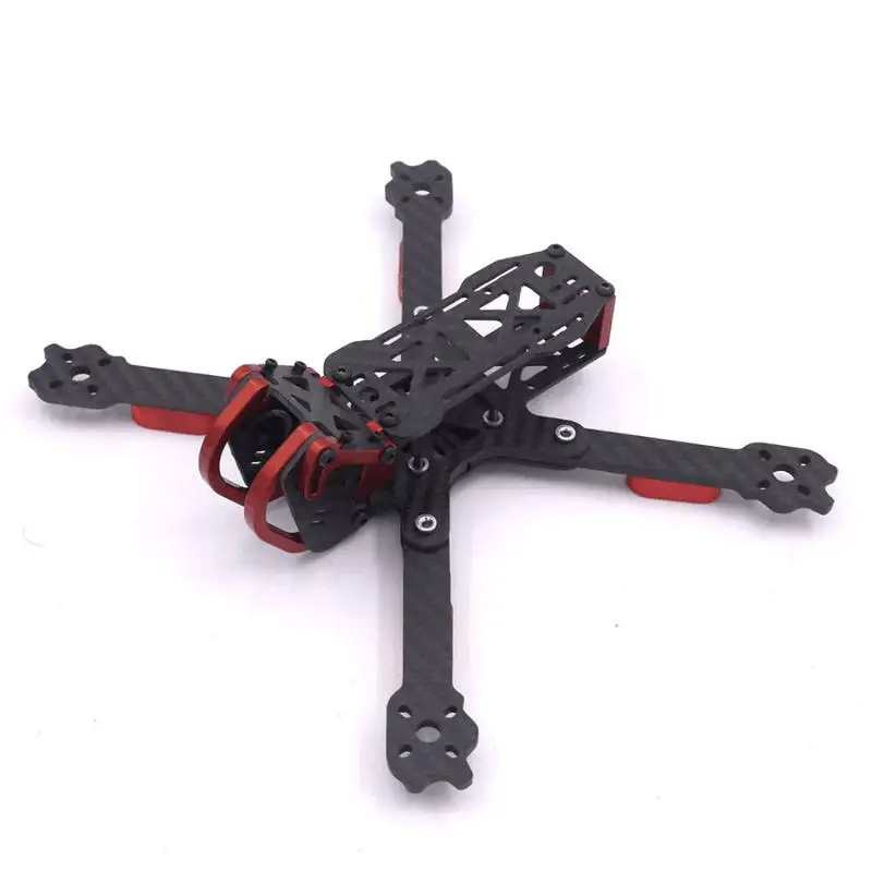 Dragon X5 220mm Dragon X5 220mm