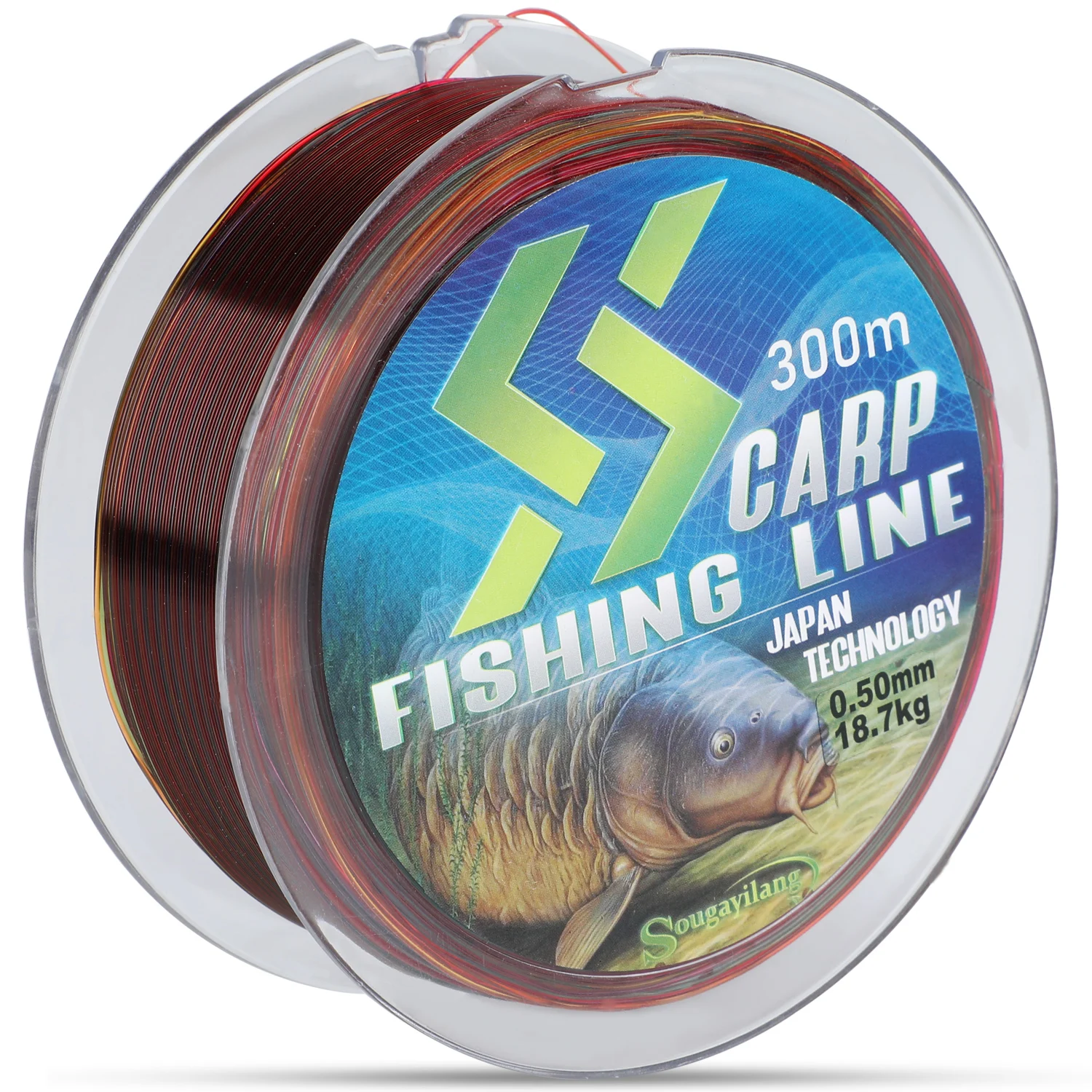 Челмужская коса карелия. J. Рыбалка на озере. Озеро учум красноярский край. Озеро лески.