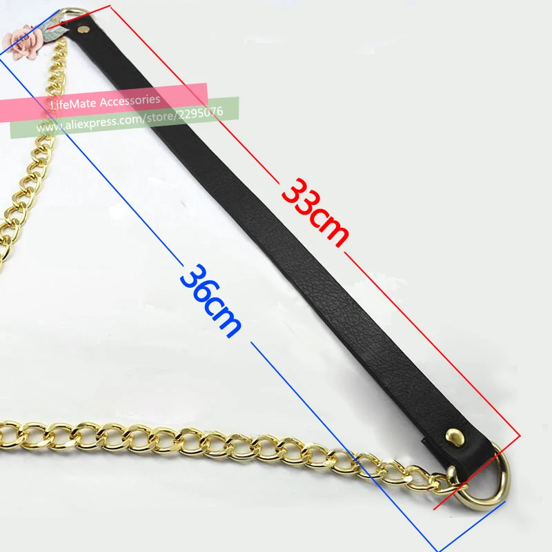 Сумка мессенджер на ремне для рукоделия 60 160 см|leather purse handles|purse handleshandles for handbags |