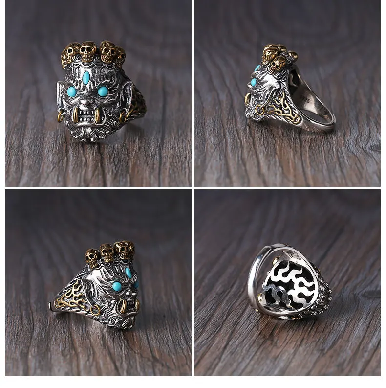 silver-buddha-ring002B-1