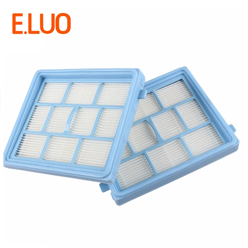 Фильтр Для Пылесоса Миле Купить В Москве