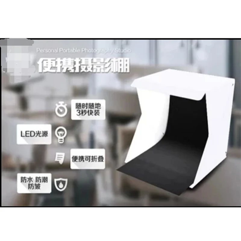상품 이미지 2