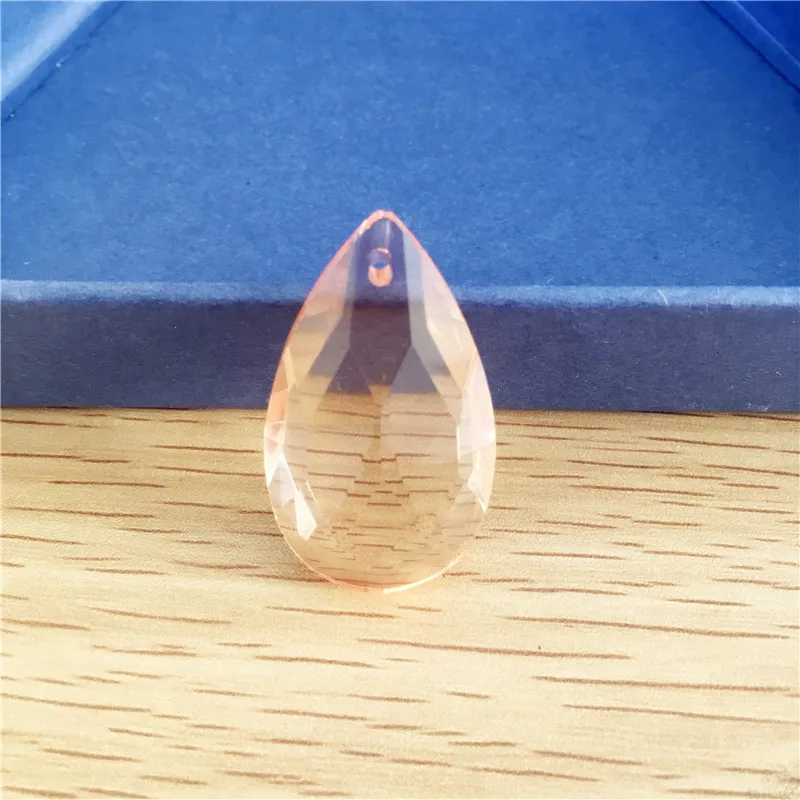  (2)