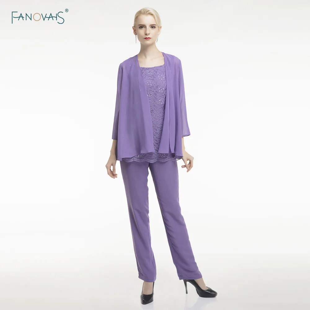 cocktail outfits with pants plus size