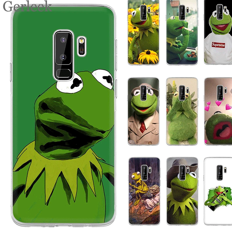 coque a10 samsung supreme coque a10 samsung supreme