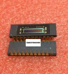

1pcs X S3901-256Q S3901-256 S3901 CCD Free Shipping
