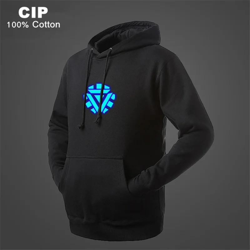 

Infant Clothes Boy Iron Man Shirt Canada Hoodie Girls Russia Jacket Kids Neon Clothes Boys Fleece Hooded Hoodies and Sweatshirts