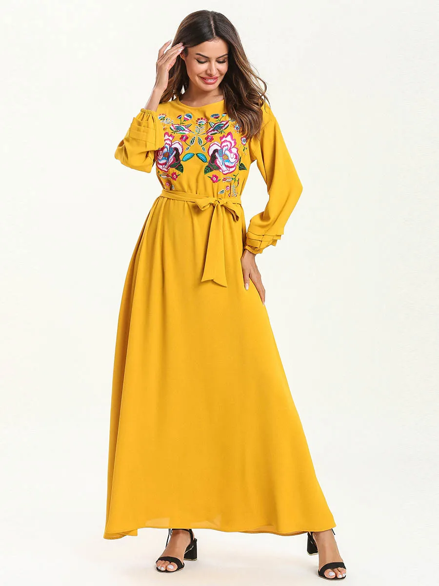 10512160135_1914155520