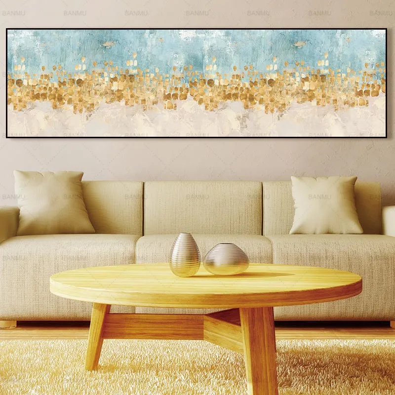 painting Picture print canvas wall art picture Abstract posters wall art Painting art home decor landcape canvas art no frame painting Picture print canvas wall art picture Abstract posters wall art Painting art home decor landcape canvas art no frame
