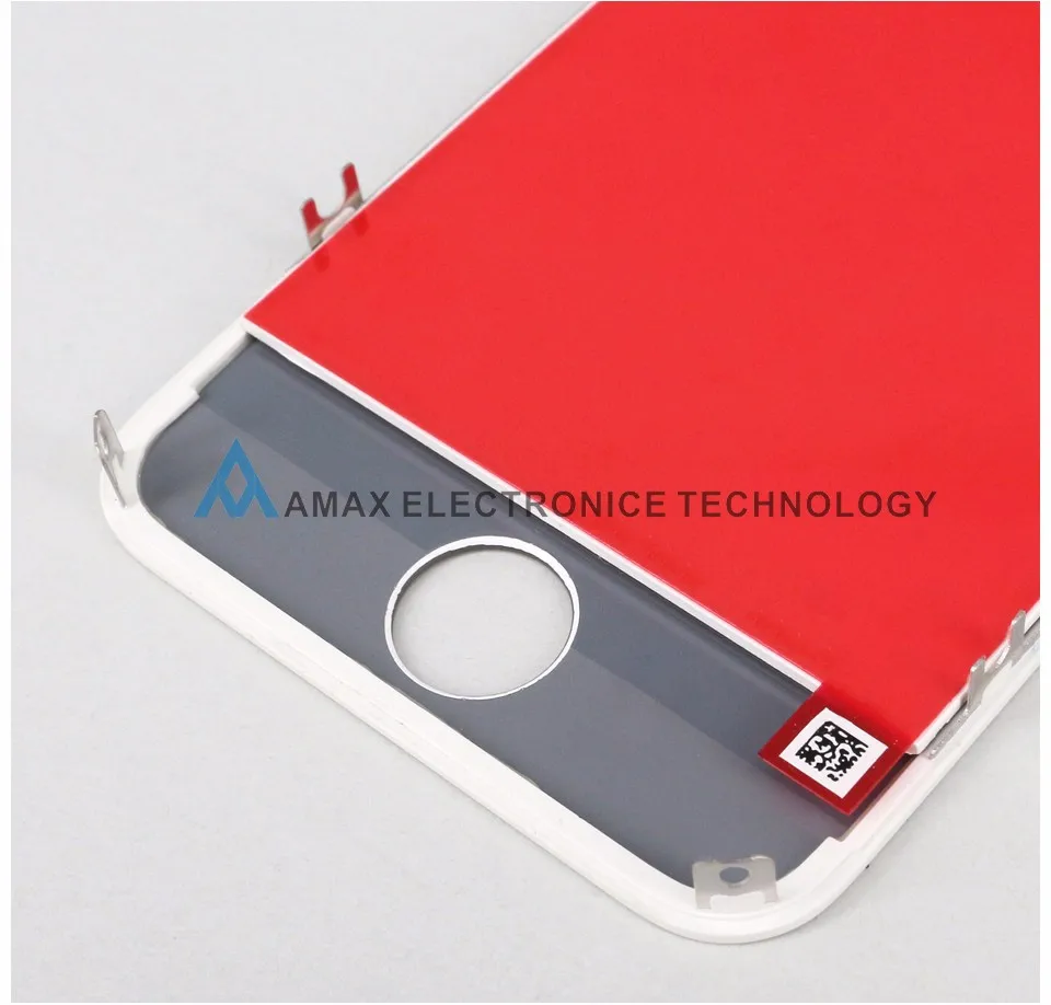 I-Phone-4_09