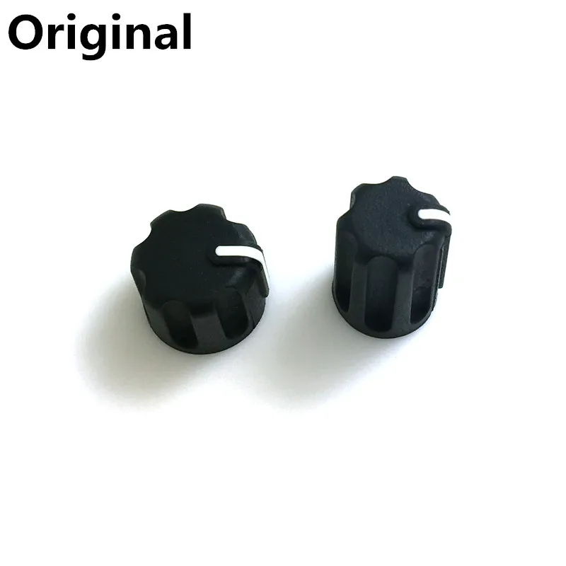 

Channel+Power/Volume Knob For MOTOTRBO XPR7000e XPR3000e DP4000e DP2000e DP2400 DP3000e DEP500e DGP8000e DGP8050e DEP550 DEP570