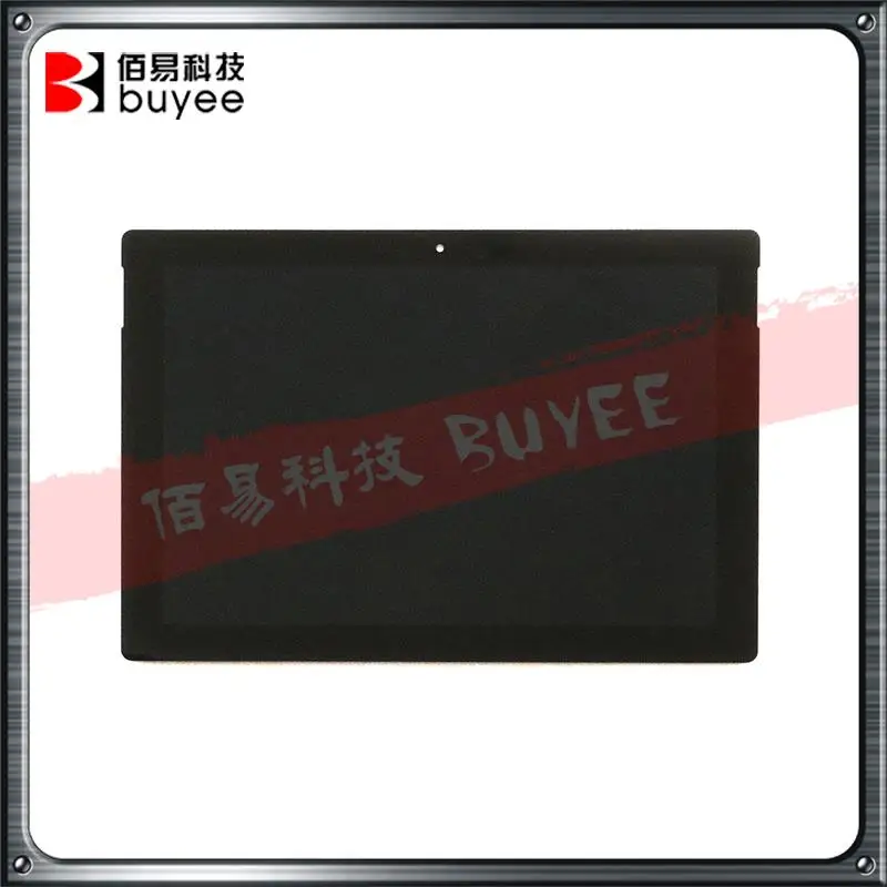 Fixerman For IPhone 11 LCD Screen Replacement 6.1 Inch, 3D
