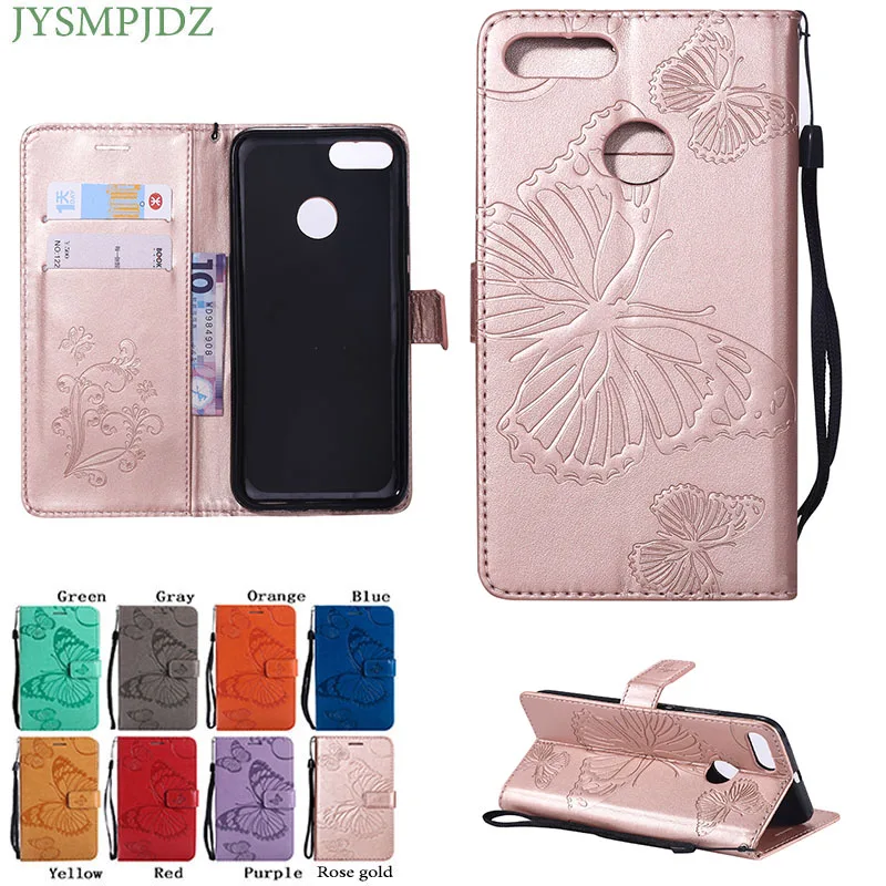 Xiaomi mi a1 чехол. чехол на xiaomi 1. чехол для телефона android xiaomi. чехол на сяоми ми а1. Xiaomi mi a1 чехол.