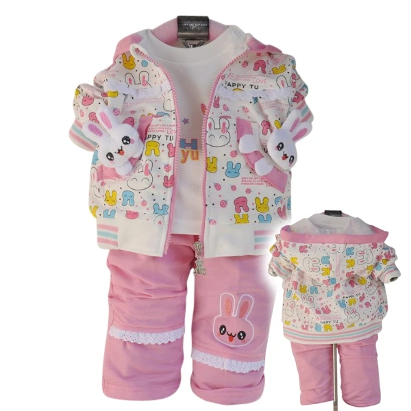 tu baby clothes online