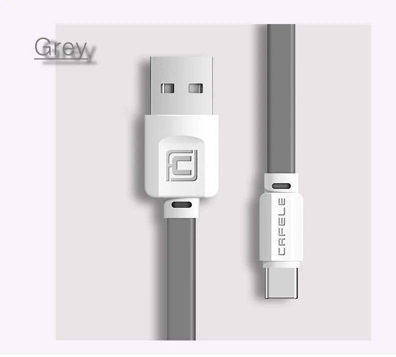 micro type-c cable for huawei smsung xiaomi song LG  (12)