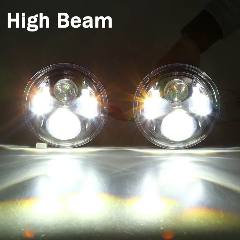 71Pg8udQQyL._SL1100_