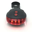 Perfect ZK20 Dropshipping 16000LM 3000mAh USB Rechargeable Bike Bicycle Built-in Batter Front & Tail Light Zoomable Torch Headlight 5 Perfect ZK20 Dropshipping 16000LM 3000mAh USB Rechargeable Bike Bicycle Built-in Batter Front & Tail Light Zoomable Torch Headlight 5