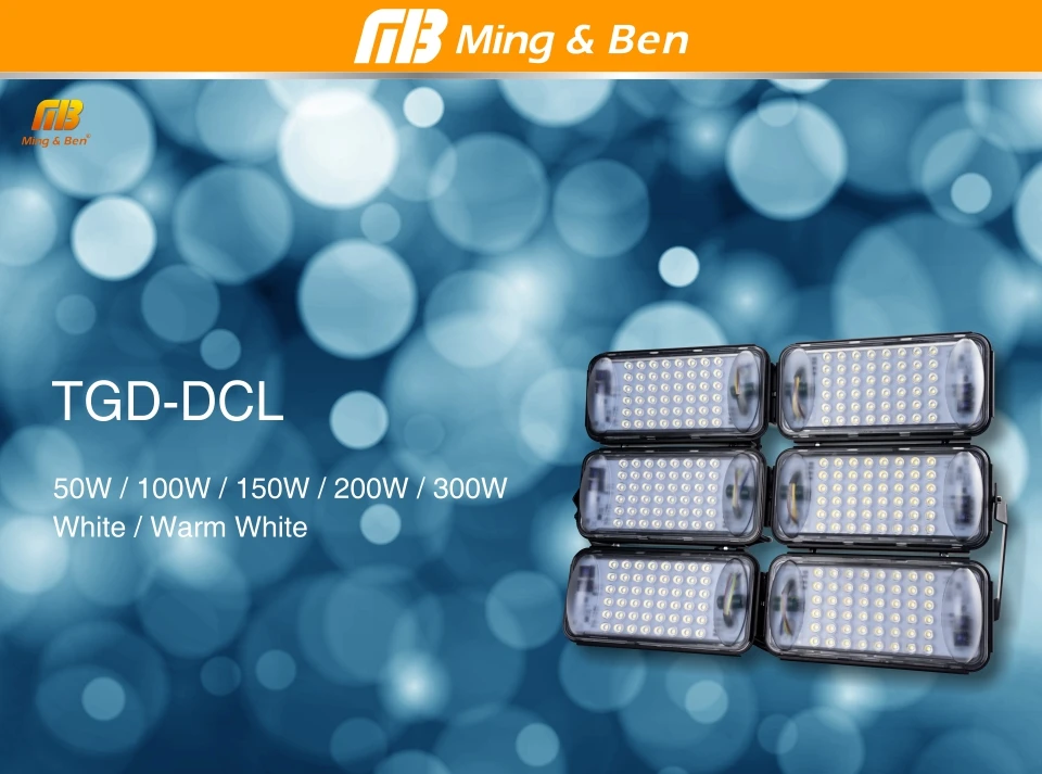TGD-SMD3030_01