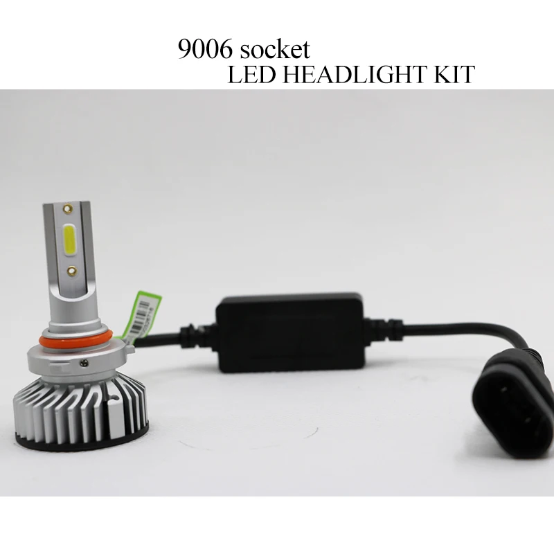 9006